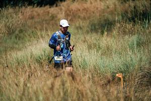 BIB: 
                            <button type="button" onclick="openModal(26056624)" class="btn btn-primary btn-sm float-right btn-popup" data-toggle="modal" data-target=".modal-high-quality">
                        <i class="fas fa-shopping-cart"></i> Add to Cart
                    </button>
                                            <button type="button" onclick="isThisMe(26056624, true)" class="btn btn-success btn-sm float-right btn-popup btn-isme hidden" data-toggle="tooltip" data-placement="bottom" title="นี่คือรูปของคุณใช่ไหม คลิกที่นี่เพื่อเอาเข้าอัลบั้ม">
                        <i class="fas fa-plus"></i> Add to album
                    </button>
                    <button type="button" onclick="isThisMe(26056624, false)" class="btn btn-warning btn-sm float-right btn-popup btn-isnotme hidden">
                        <i class="fas fa-ban"></i> Remove from album
                    </button>